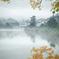 AI图越来越逼真!这几个破绽一抓一个准,速学