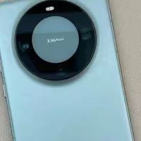 Mate 60用户注意了：你的手机还能再战三年，而且这次是真的。