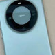 Mate 60用户注意了：你的手机还能再战三年，而且这次是真的。
