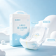 预产期10月，新生儿纸尿裤哪款好｜孕晚期待产囤货真实分享
