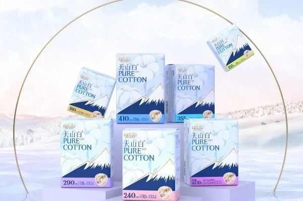 从工厂到产品，淘淘氧棉的品控与品质好在哪