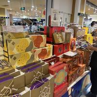 买月饼别再交智商税！内行人透露3个选购诀窍