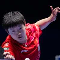 3-0横扫晋级却被提醒真正的硬仗今晚才开始！朝鲜队才是国乒女团第一道坎