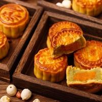 中秋买月饼不想踩坑？四步教你识破贴牌假货和虚价套路
