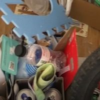 40岁兜比脸干净还停不下买买买，做减法松快和钱一块回来了