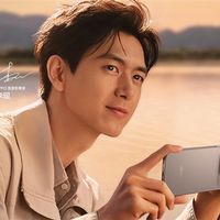 全球首发三颗2亿镜头！OPPO Find X10 Pro Max发布：6799元起