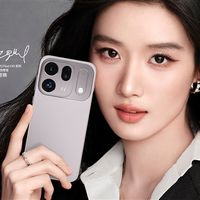 双2亿+丹霞镜头同档唯一！OPPO Find X10发布：5499元起