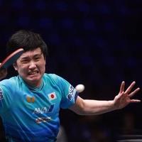 世界冠军怎么了？林诗栋连创三站止步八强，亚运会爆冷输275位小将藏隐忧