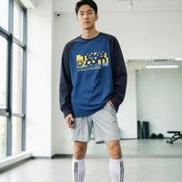 足球实战党必入，全场跑动腿不酸