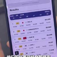 打比赛拿冠军却卡在签证官面前？职业电竞选手签证避坑全攻略
