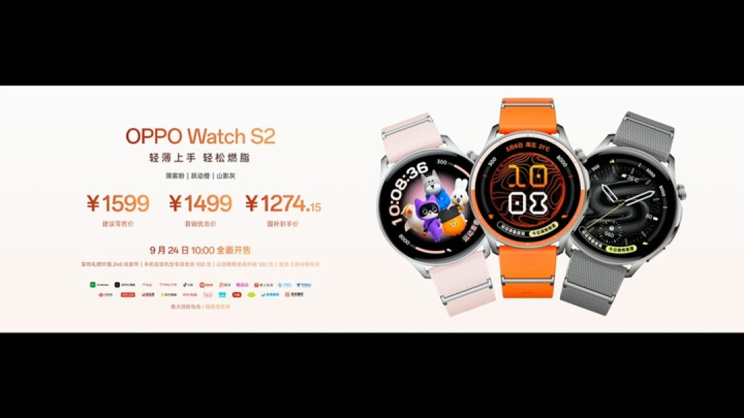 OPPO 新旗舰塞满了「两亿」,却只要 6799 元起