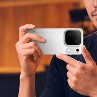 OPPO 新旗舰塞满了「两亿」，却只要 6799 元起