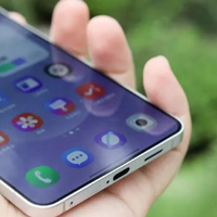 暴跌3300元，这可能是目前最香的超薄手机了，比 iPhone Air 还猛