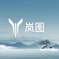 岚图梦想家9落地要花多少？5万权益拆开看全是坑，这笔账帮你算明白了