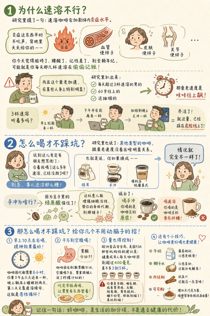 永璞挂耳咖啡