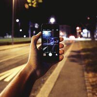 iPhone 18 Pro相机实测翻车？可变光圈暗藏两个坑，这两种场景最易中招