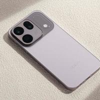 OPPO Find X10外观大变！0.99mm极窄直屏+哈苏，这设计你打几分