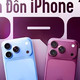 2026年最聪明的选择：抢iPhone18首发，还是iPhone17，谁是真捡漏
