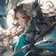 『NAS』把Bambu Studio装进绿联NAS，浏览器也能玩 3D 打印切片