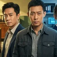 9部电影上了国庆档，但没一部敢赌