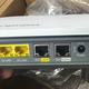 300 多元的双万兆路由器？XR1710G 还能刷OpenWrt真香吗