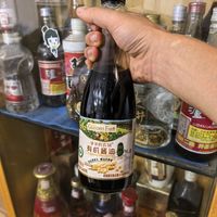 爷爷的农场有机酱油品质解析