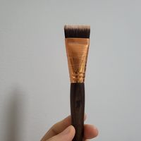 谁说粉底刷鸡肋？赤鸾cx3实测
