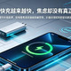 为什么快充越来越快，焦虑却没有真正消失