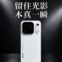 6799元三摄全上2亿像素，这套影像系统是真强还是参数陷阱？上手实测给你答案