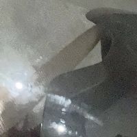 摩托车头盔选购指南与安全标准
