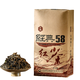 茶叶怎么选？秋冬适合喝哪种