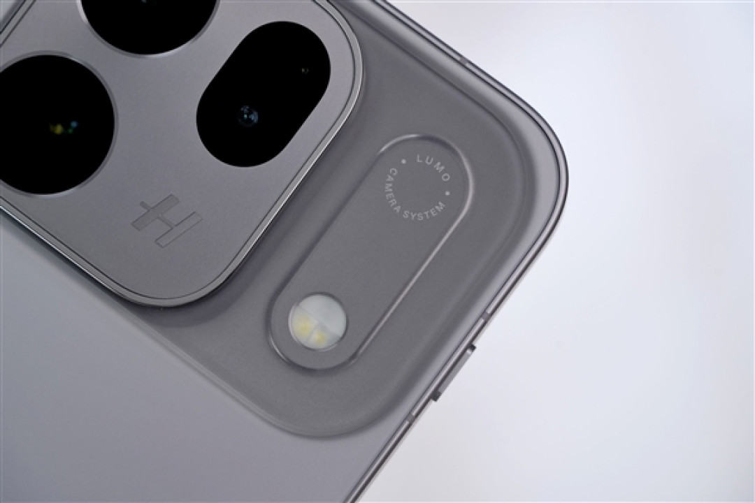 双2亿镜头!OPPO Find X10图赏