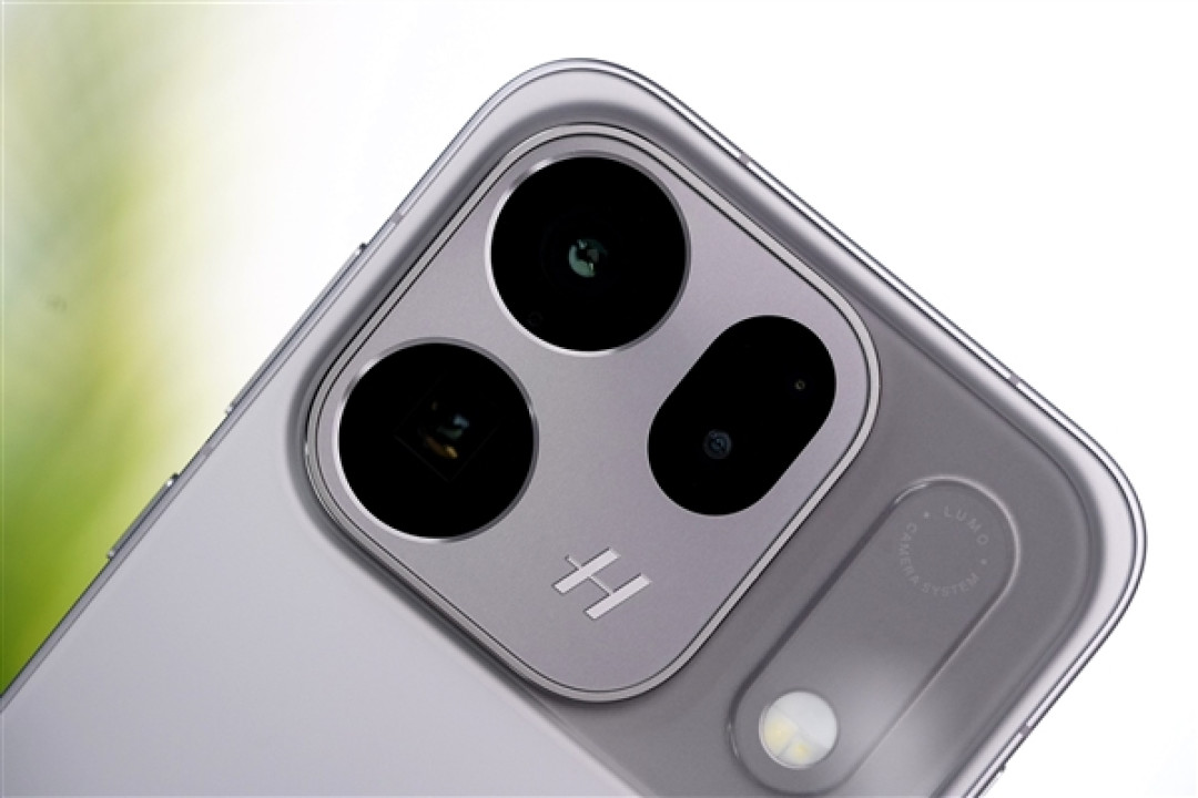 双2亿镜头!OPPO Find X10图赏