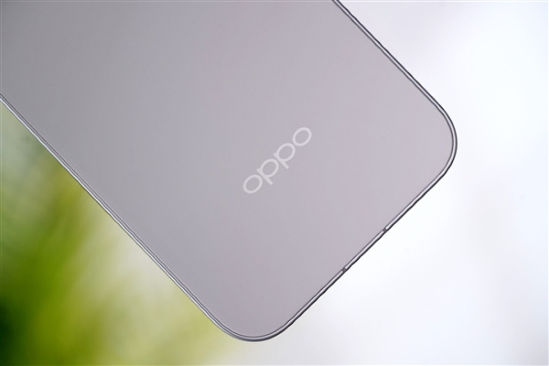 双2亿镜头!OPPO Find X10图赏