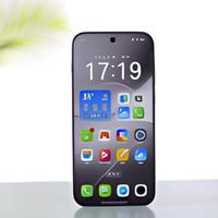 双2亿镜头！OPPO Find X10图赏
