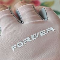 摩友必看：选对骑行手套保命