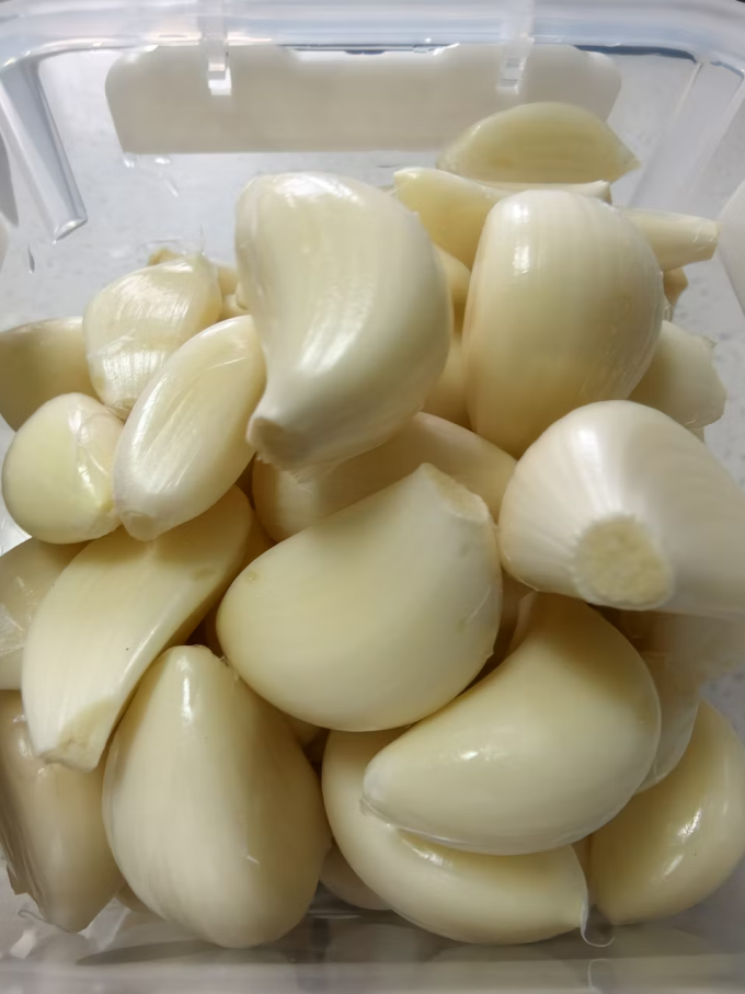 蔬菜