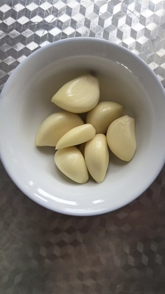 蔬菜