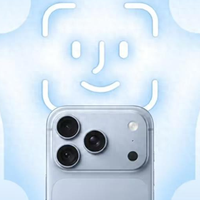 iPhone18 Pro翻车！首批用户曝出内核崩溃重启，Face ID出现异常