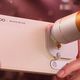 3两亿像素！OPPO Find X10系列正式发布，顶配有16GB运存