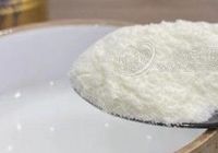 选调制驼乳粉别只看宣传,读懂富硒益生菌配方驼乳粉