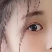 身体粗糙别乱买！双管身体乳上手，糙嫩肤身体精华乳晒单