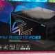 微星 MPG Ai1300TS PCIE5 月神：面向下一代旗舰的稳定供电方案