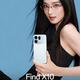5499元标准版也有双2亿！Find X10让Pro版用户后悔