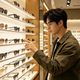 大连西安路配眼镜｜验光专业度实测，踩过 N 坑后的真心话