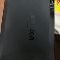 一块旧平板的第二春——Kindle Fire HDX 7刷机手记