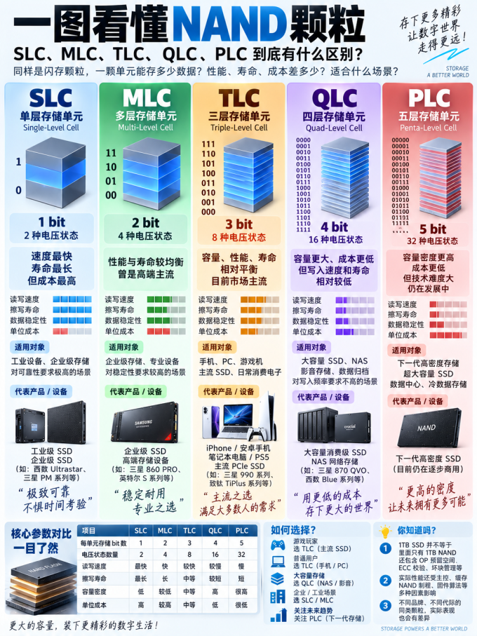 硬盘