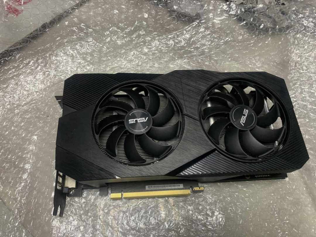 早上380、晚上470:40HX解锁PCIe 2.0是脱胎换骨还是涨价噱头,垃圾佬先把「速、价、坑、替」四本账对完再掏钱