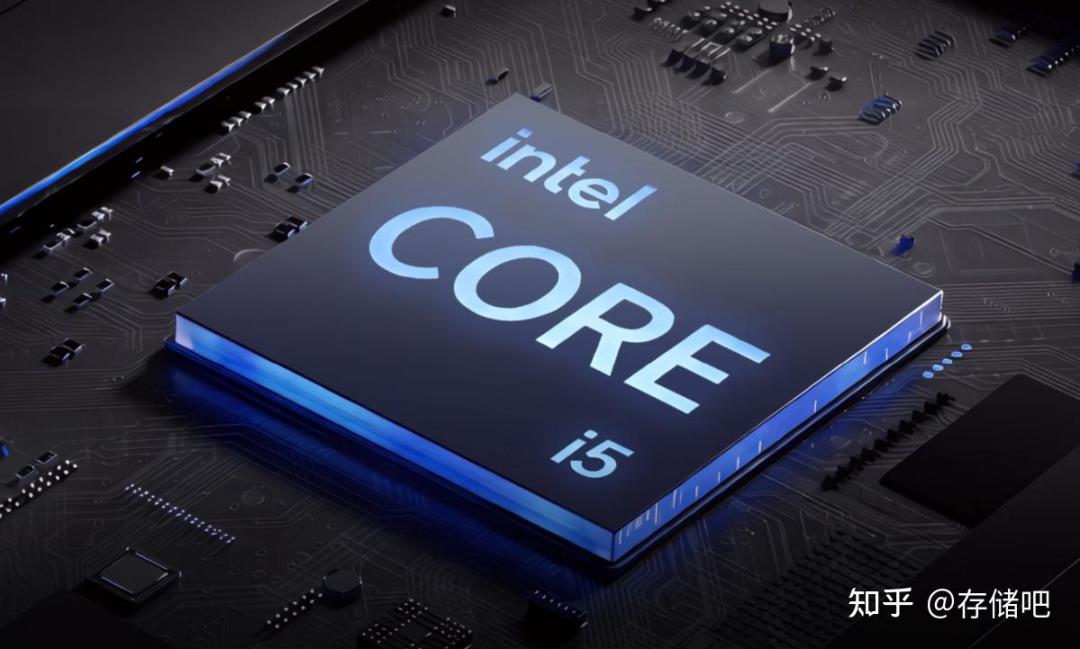 多8G内存只贵99块的AMD版,评论区却在劝人选Intel:飞牛EVO4Pro双版本拆账,核显、D5、万兆、硬盘四笔一起算