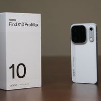 Find X10三杯价格对完账：起售涨1100的口径有水分、E被喷"换芯X9卖4999"、国补只够到5999档——9.24开售前，这笔账和明晚的小米18 Pro一起算清